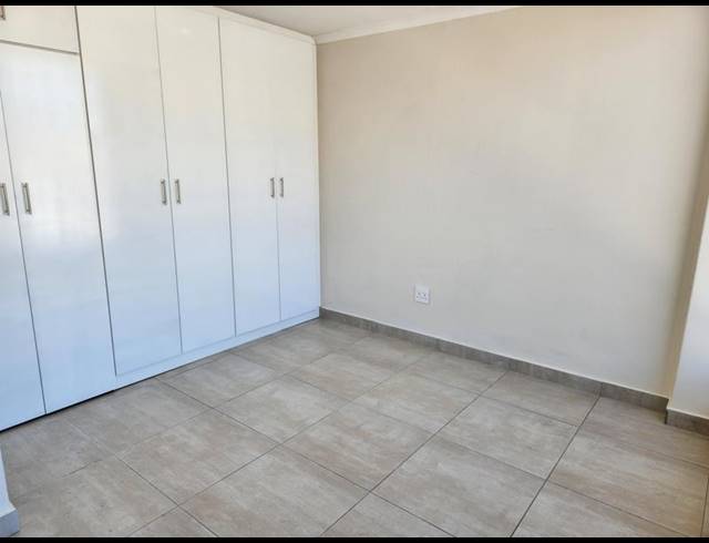 0 BEDROOM PROPERTY TO RENT IN WOODSTOCK
